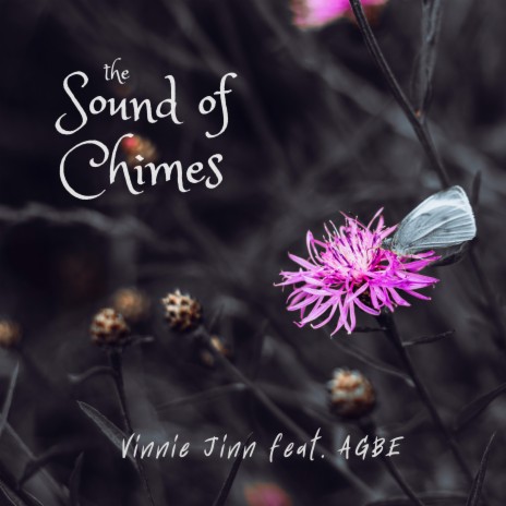 The Sound of Chimes ft. Agbe | Boomplay Music