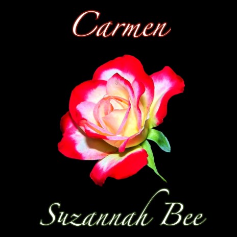 Carmen