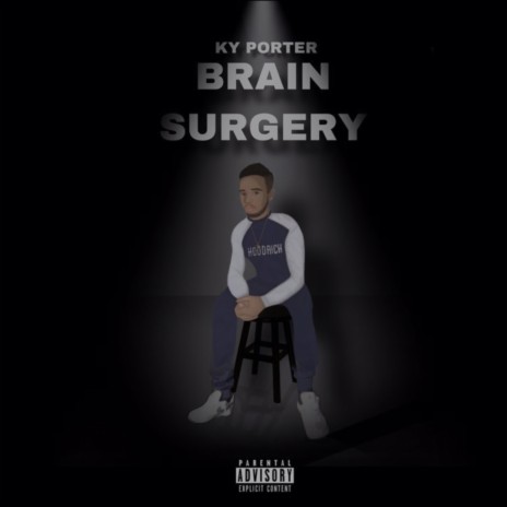 Brain Surgery | Boomplay Music