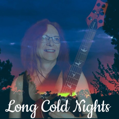 Long Cold Nights | Boomplay Music