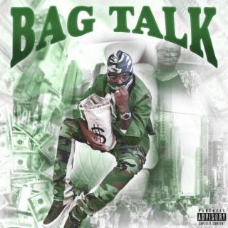 Bag Talk