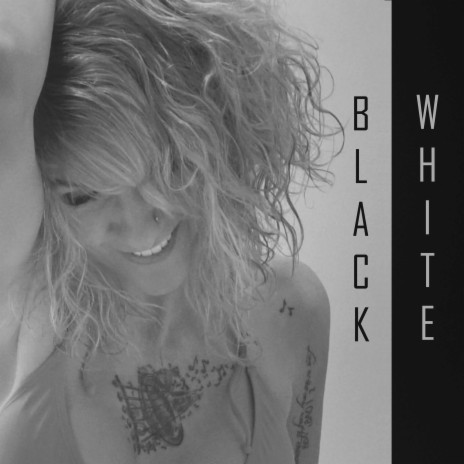 Black or White | Boomplay Music