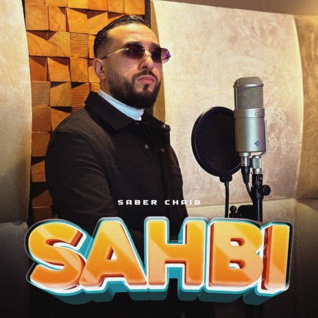 Sahbi | Boomplay Music