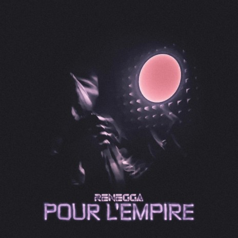 POUR L'EMPIRE | Boomplay Music