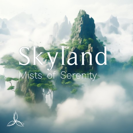 Skyland (With Wind Ambience)