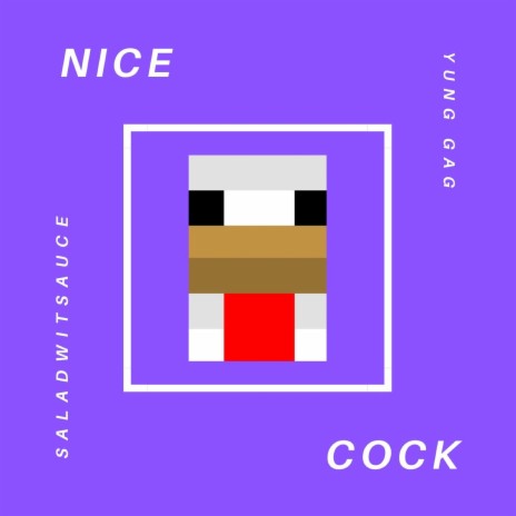 Nice Cock | Boomplay Music