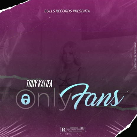 Only Fansz | Boomplay Music