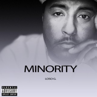 Minority