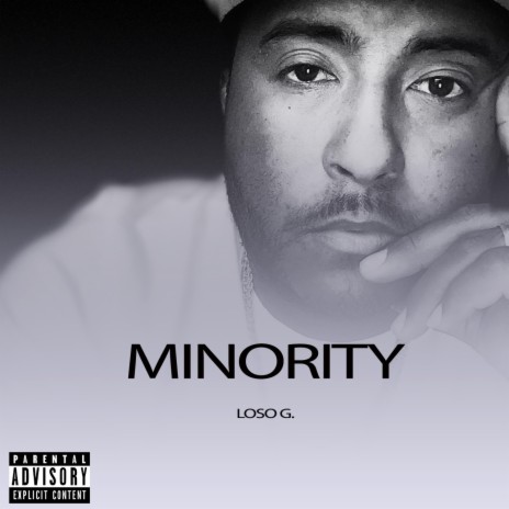 Minority | Boomplay Music