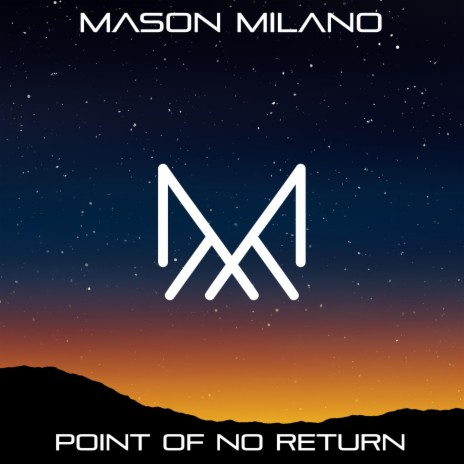 Point Of No Return | Boomplay Music