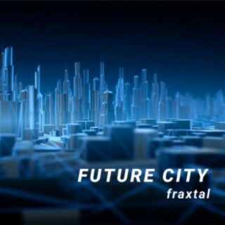 Future city