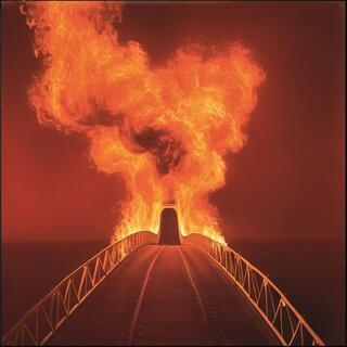 Burning Bridges