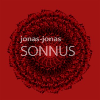 SONNUS