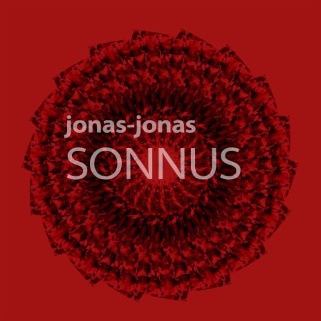 SONNUS | Boomplay Music