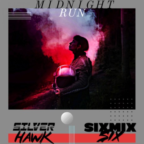 Tonight ft. SIXMIXSIX | Boomplay Music