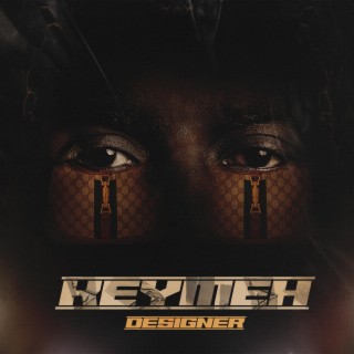 Designer