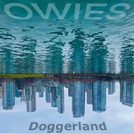 Doggerland | Boomplay Music