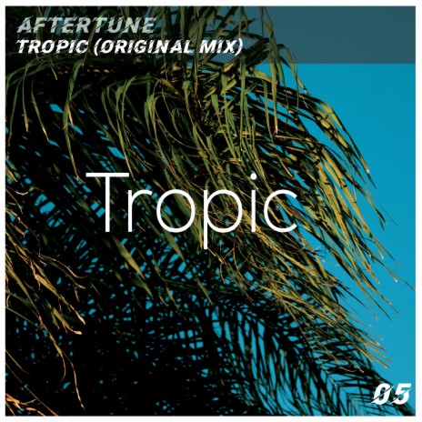 Tropic | Boomplay Music
