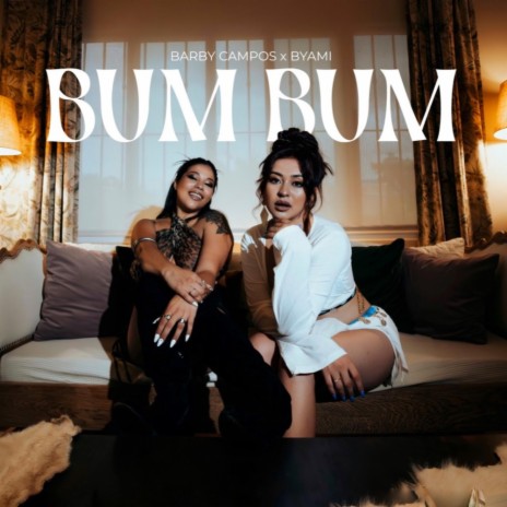 Bum Bum ft. B Yami | Boomplay Music