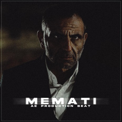 Memati (Mafya Müziği) | Boomplay Music