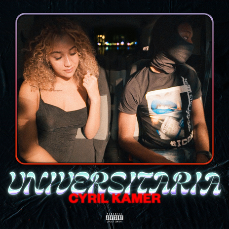 Universitaria | Boomplay Music