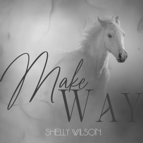 Make Way | Boomplay Music
