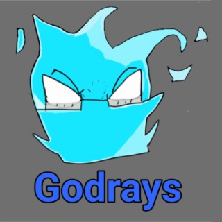 Godrays