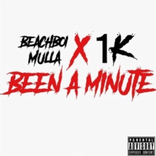 Beena Minute