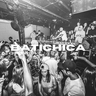 La Batichica