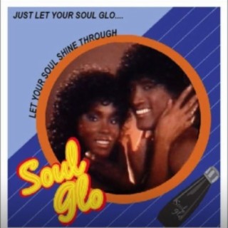 Soul Glo 97