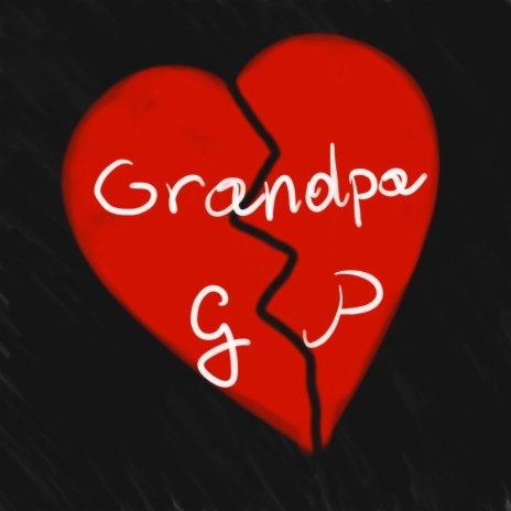 Grandpa (Extended Version) | Boomplay Music