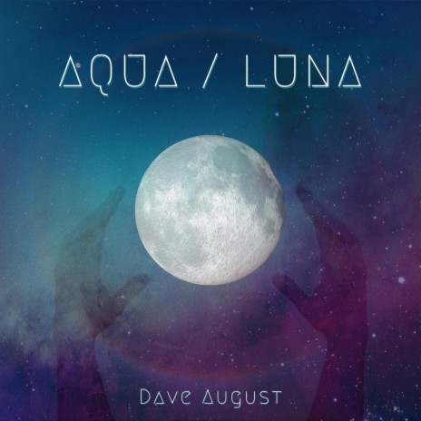 Aqua / Luna | Boomplay Music