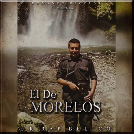 El De Morelos | Boomplay Music