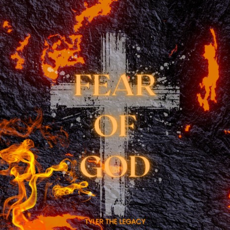 Fear Of God | Boomplay Music