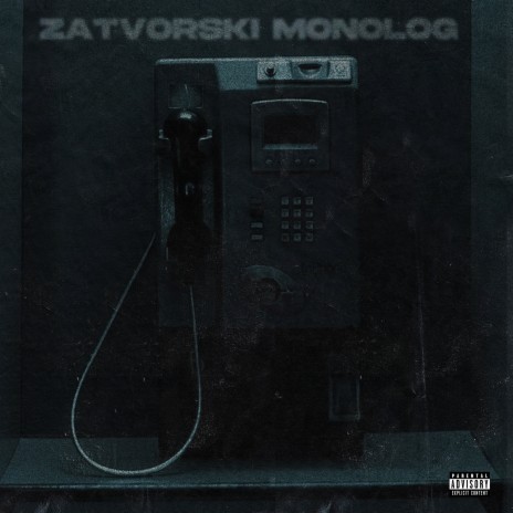 Zatvorski monolog | Boomplay Music