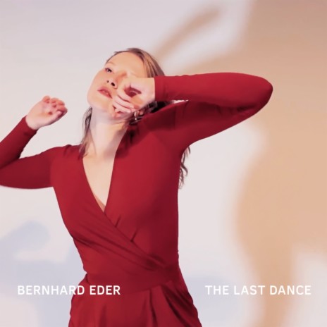 The Last Dance | Boomplay Music