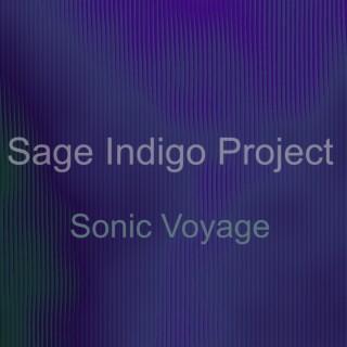 Sonic Voyage