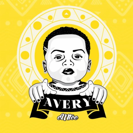 Avery 🅴 | Boomplay Music