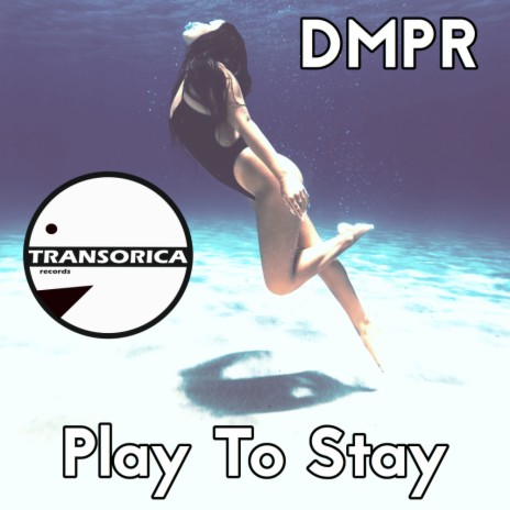 Play To Stay (Original Mix)