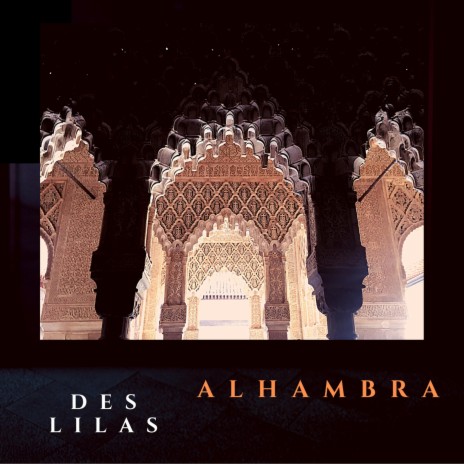 Alhambra