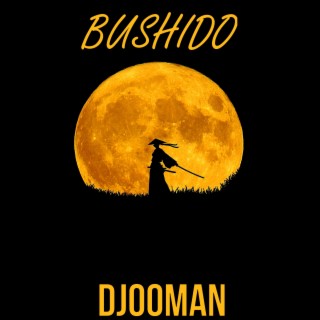 Bushido