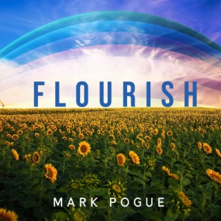 Flourish lyrics | Boomplay Music