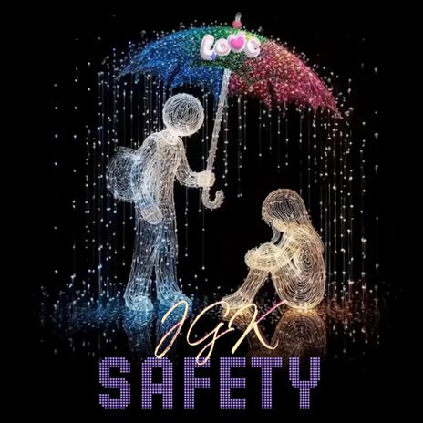 Safety | Boomplay Music