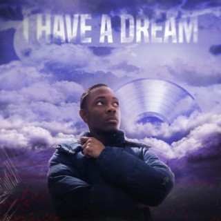 I Have A Dream lyrics | Boomplay Music