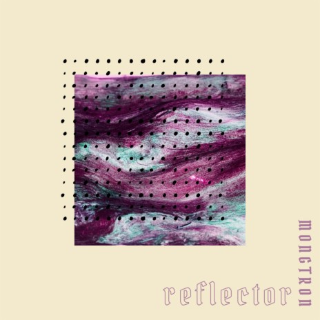 Reflector | Boomplay Music