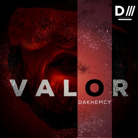 Valor | Boomplay Music