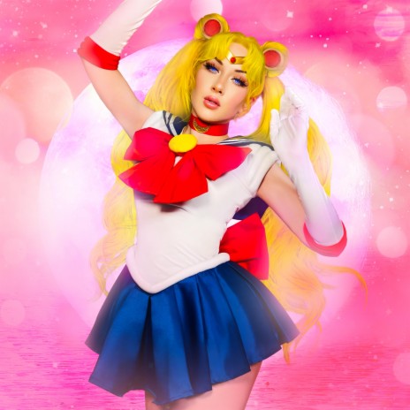 Sailor Moon | Boomplay Music