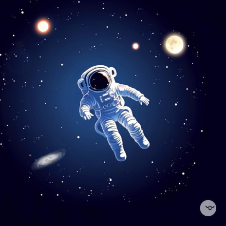 Echoes Of Space | Boomplay Music