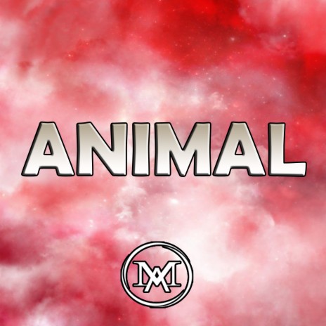 Animal (Remix) | Boomplay Music