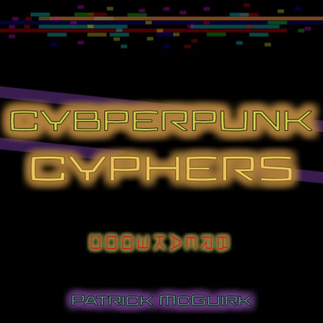 Cyphers | Boomplay Music